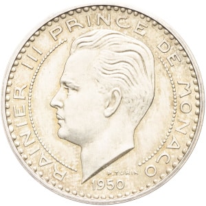 lot 1666