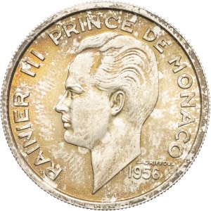 lot 1667