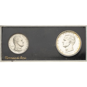lot 1668
