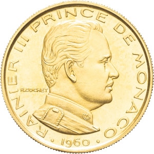 lot 1669