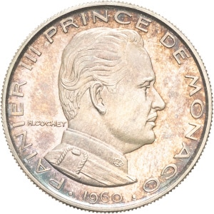 lot 1670
