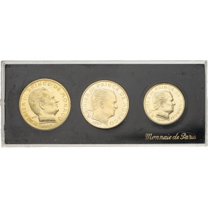 lot 1671