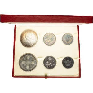 lot 1672