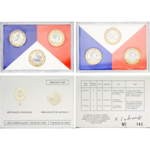lot 1673