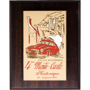 lot 1679