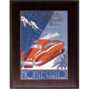 lot 1680