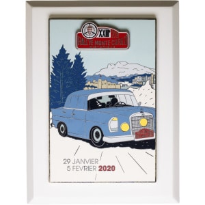 lot 1684