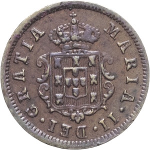 lot 1690