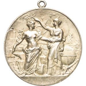 lot 1694