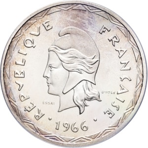 lot 1695