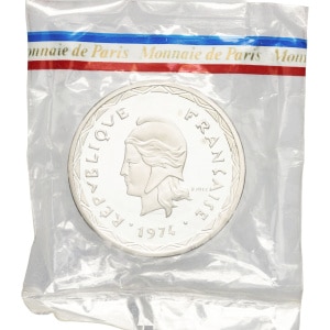 lot 1697