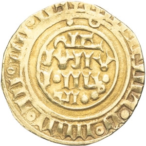 lot 1698
