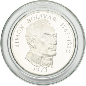lot 1700