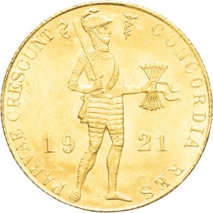 lot 1701