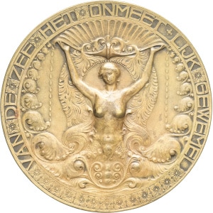 lot 1702