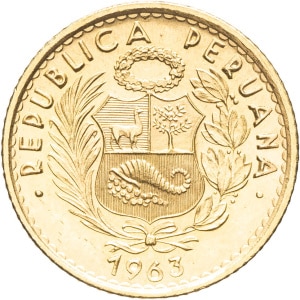 lot 1704