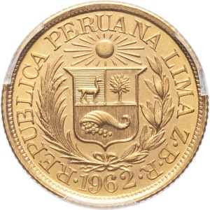 lot 1705