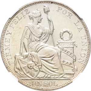 lot 1706