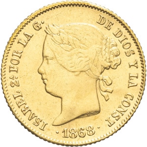 lot 1709
