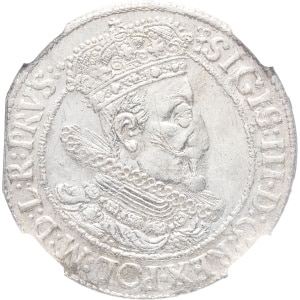 lot 1710
