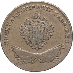 lot 1712