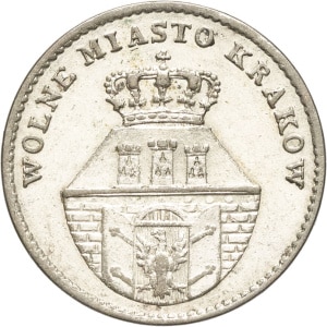 lot 1714