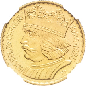 lot 1715