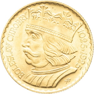 lot 1716