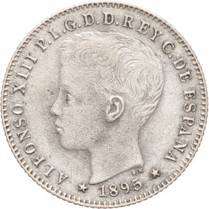 lot 1717