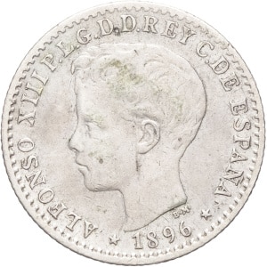 lot 1718