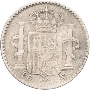 lot 1719