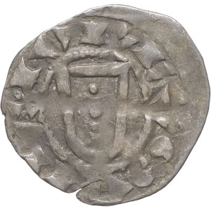 lot 1720