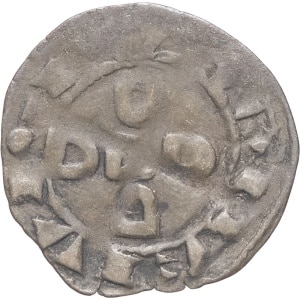 lot 1721
