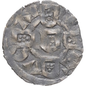 lot 1722