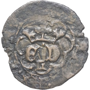 lot 1723