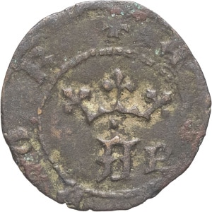 lot 1724
