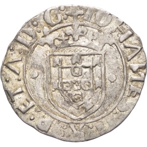 lot 1725