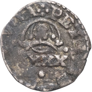 lot 1726