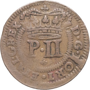lot 1727