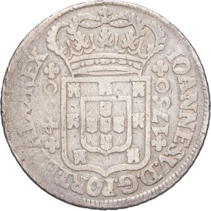lot 1728