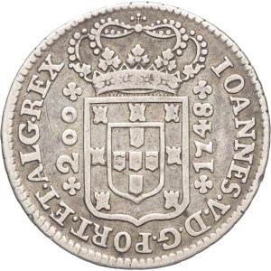 lot 1729