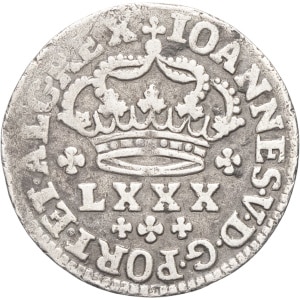 lot 1730
