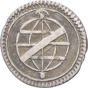 lot 1731