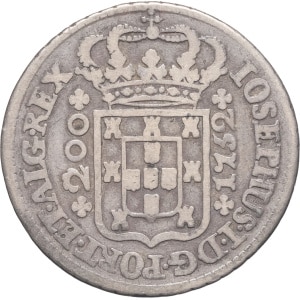lot 1732