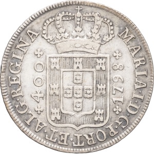 lot 1733