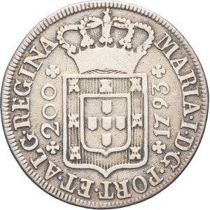 lot 1734