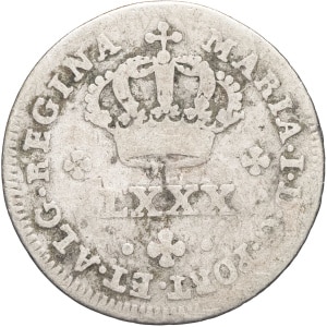 lot 1735