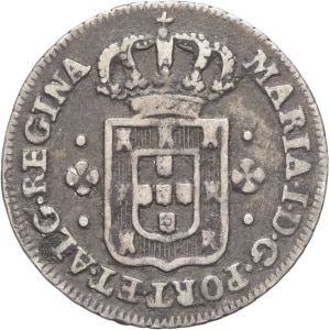 lot 1736
