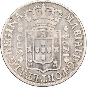 lot 1737