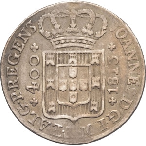 lot 1738